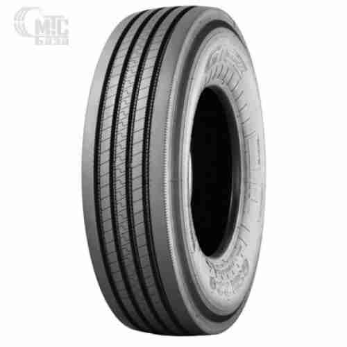 GT Radial GSR220 (рулевая) 315/70 R22,5 154/150L